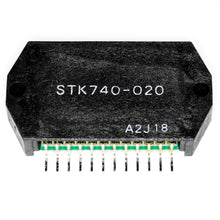 STK740-020 CI SAN(ORI)