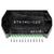 STK740-020 IC SAN