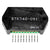 STK740-051 IC SAN 10PIN