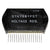 STK7561FST IC SAN