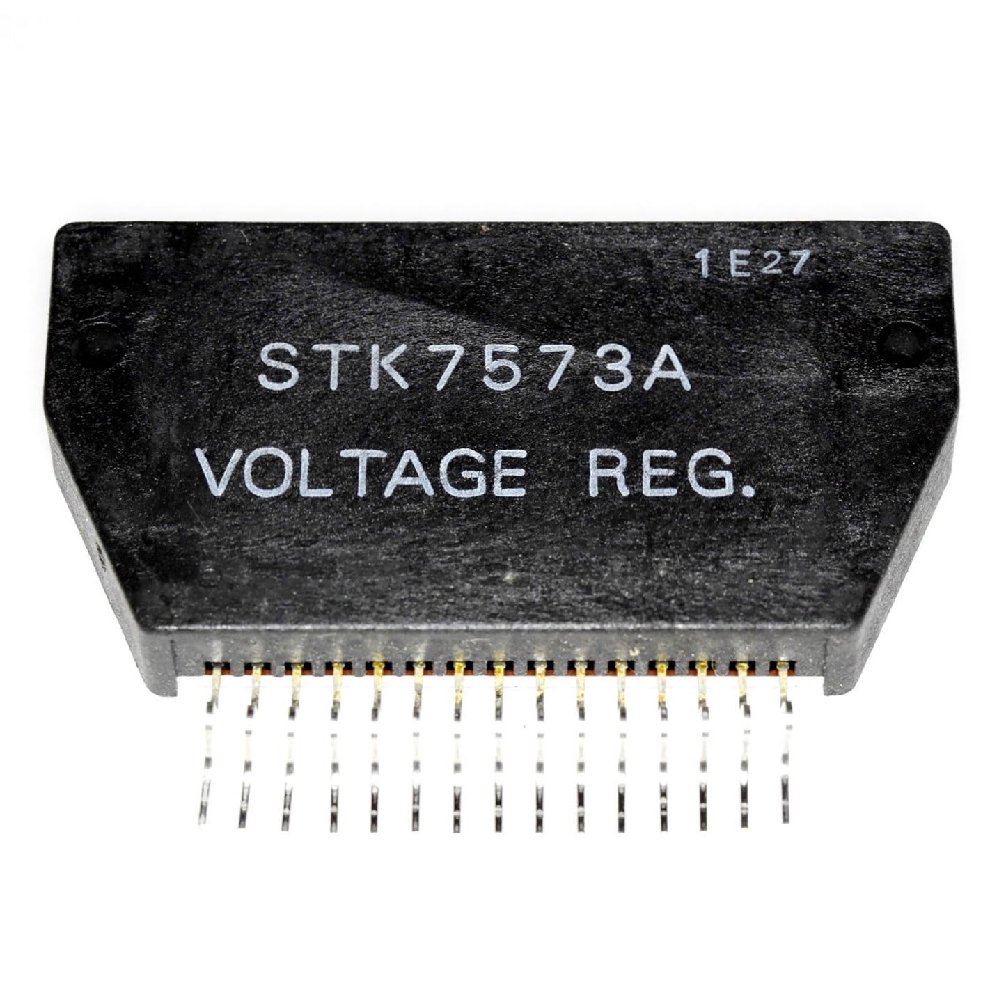 Circuito integrado STK7573A