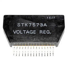 Circuito integrado STK7573A