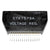 STK7573A IC SAN