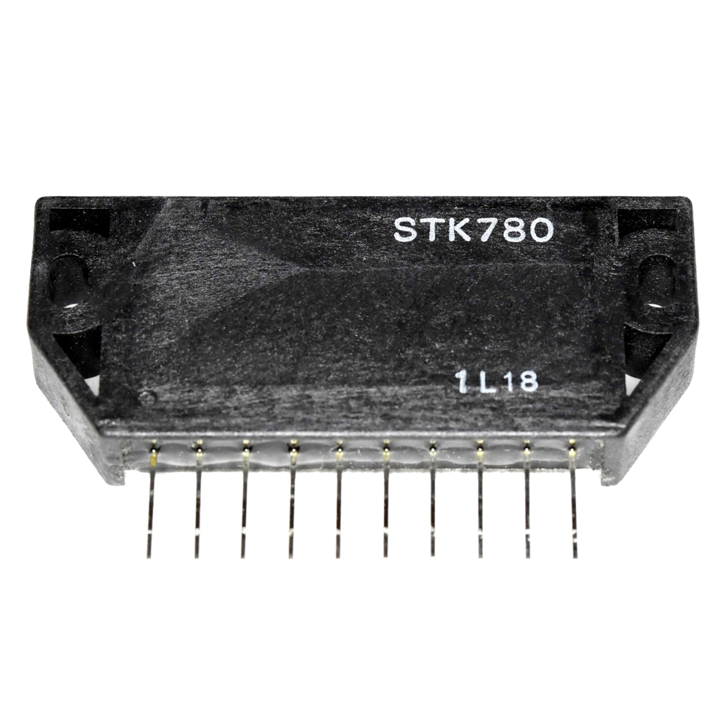 Circuito integrado STK780 SAN