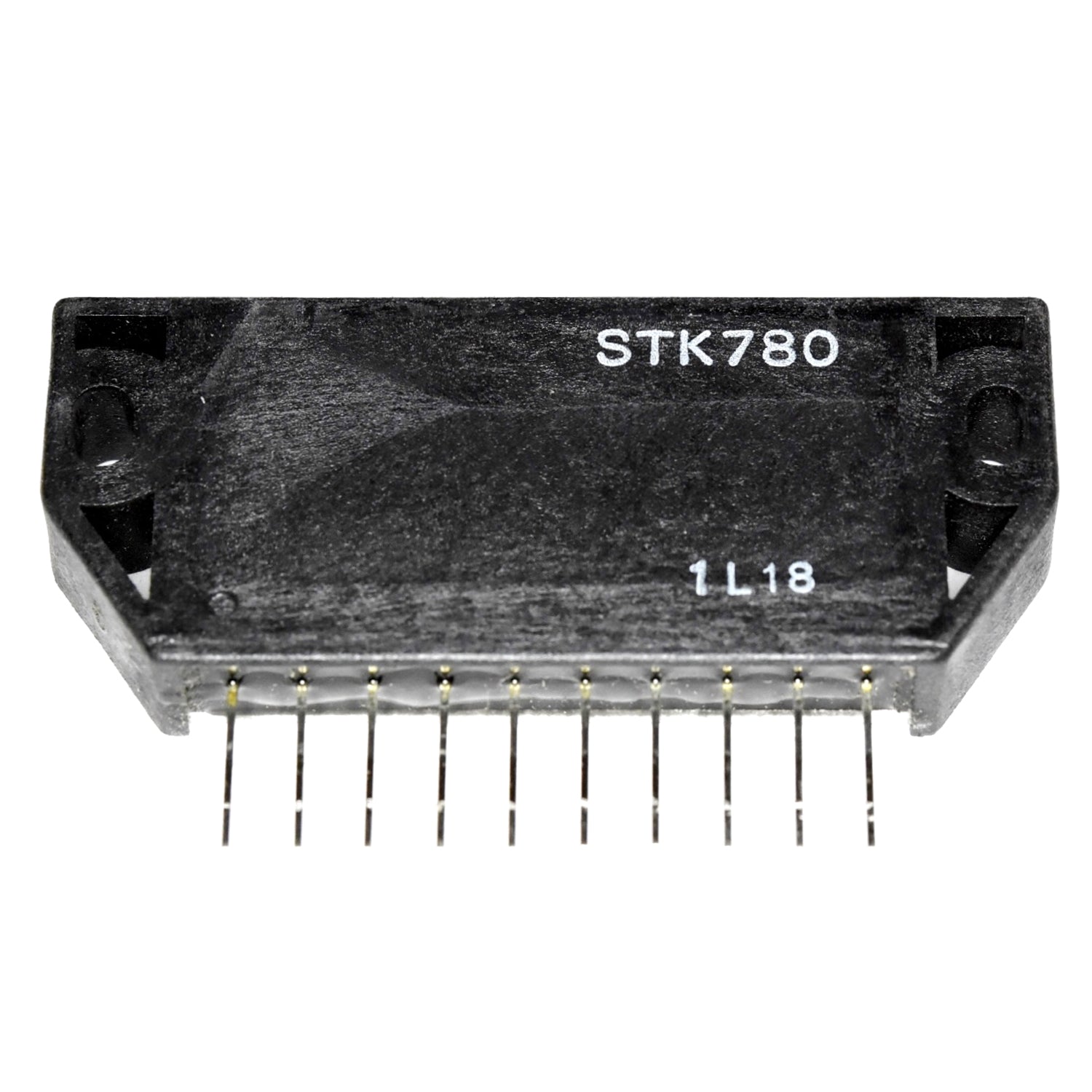 STK780 IC SAN