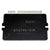 STK795-518 IC SAN(ORI) 39P TV LG plasma