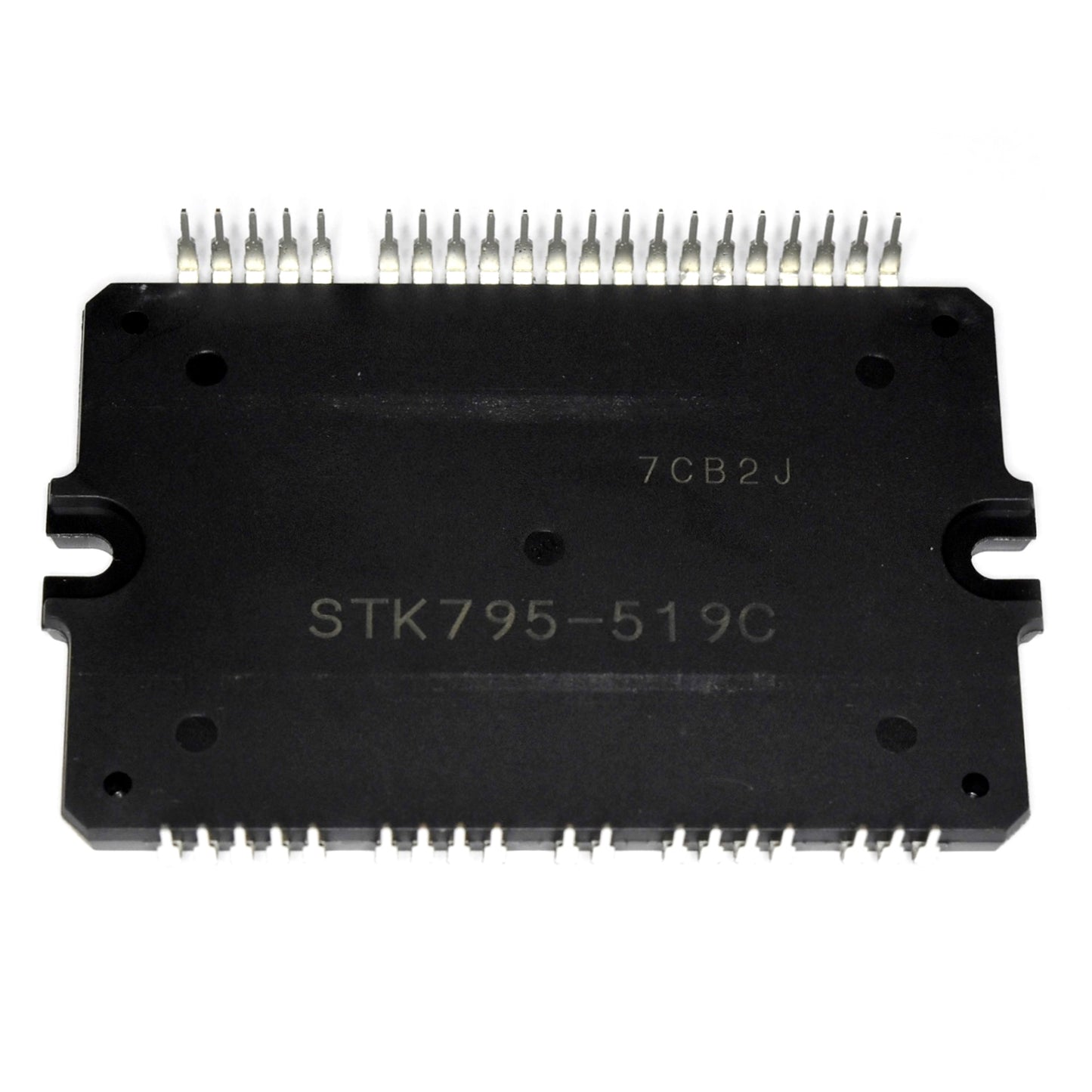 STK795-519C IC SAN(ORI) 39P TV Plasma LG
