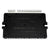STK795-519C IC SAN(ORI) 39P TV LG plasma