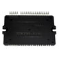 STK795-519C IC SAN(ORI) 39P TV Plasma LG