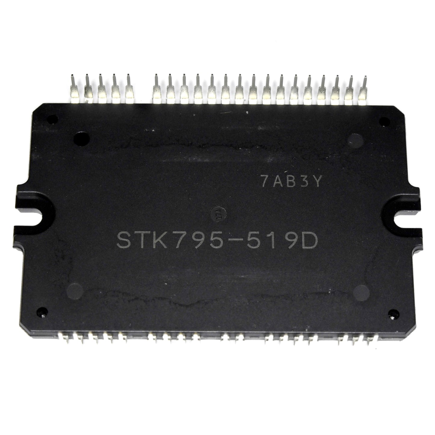 STK795-519D IC SAN(ORI) 39P TV Plasma LG