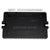 STK795-519D IC SAN(ORI) 39P TV LG plasma