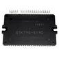 STK795-519D IC SAN(ORI) 39P TV Plasma LG