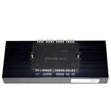STK795-813 IC SAN(ORI) 35P TV LG Inversor