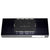 STK795-813 IC SAN(ORI) 35P TV LG Inverte