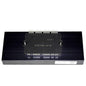 STK795-813 IC SAN(ORI) 35P TV LG Inversor