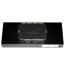 STK795-814 IC SAN(ORI) TV de plasma LG de 35 pines