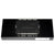 STK795-814 IC SAN(ORI) 35P TV LG plasma