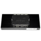 STK795-814 IC SAN(ORI) TV de plasma LG de 35 pines