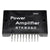 STK8260 IC SAN