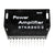 STK8260II IC SAN